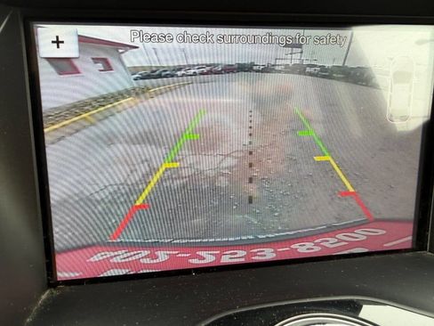 Used 2017 Ford Escape Titanium image 24