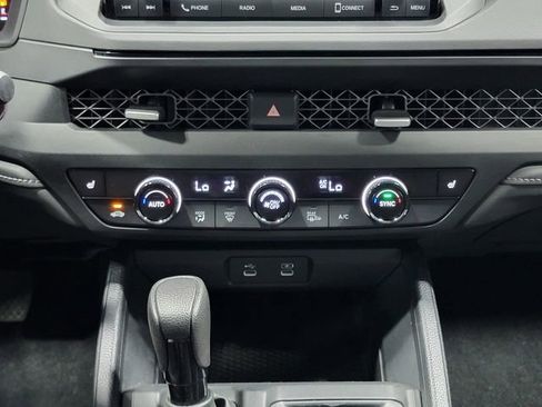 Used 2023 Honda Accord EX image 21