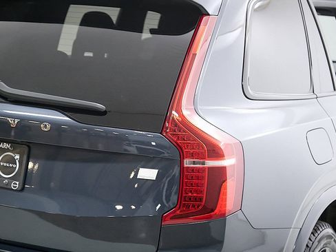 Certified 2023 Volvo XC90 T8 Plus w/ Protection Package image 10