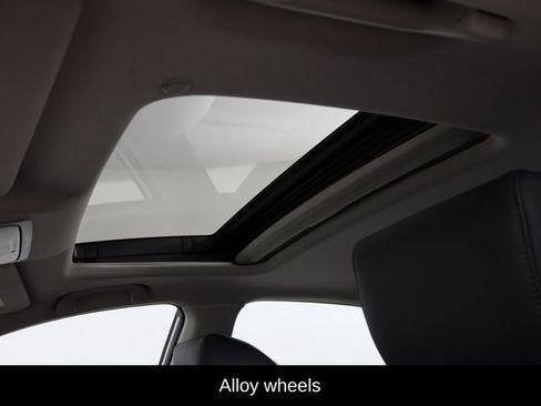 Used 2019 Honda Accord EX-L image 18