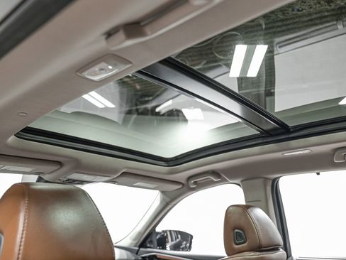 Used 2022 Acura MDX SH-AWD w/ Technology Package image 27