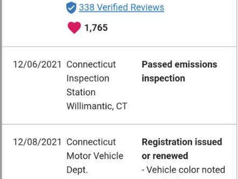 Used 2008 Volvo XC70 3.2 image 77