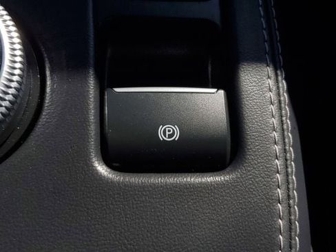 Used 2023 Ford Mustang Mach-E GT w/ GT Performance Edition image 34