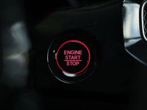 Used 2023 Honda Civic EX image 36