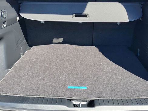 New 2026 MAZDA CX-50 AWD 2.5 Hybrid w/ Premium Pkg image 23