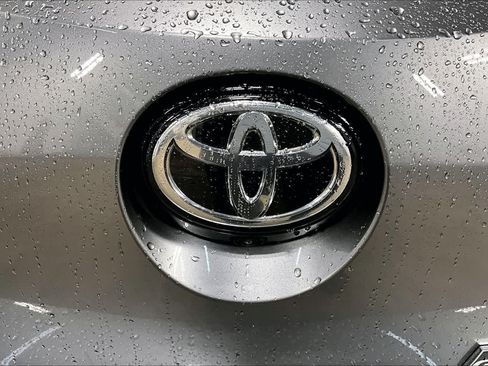 Certified 2025 Toyota Corolla GR AWD/4WD image 31