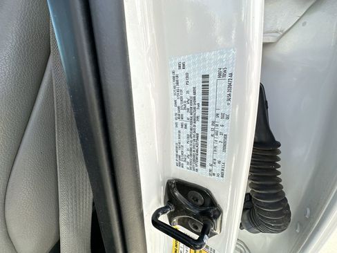 Used 2020 Ford F150 Lariat AWD/4WD image 34