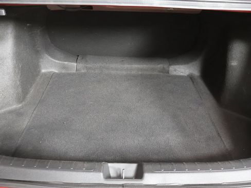 Used 2024 Honda Civic Sport image 16