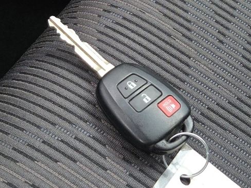 Used 2014 Scion xB image 19