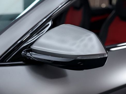 Used 2022 Lamborghini Urus image 14