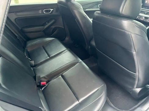 Used 2023 Acura Integra image 24