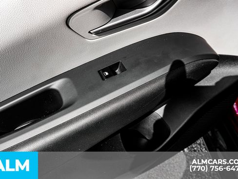 Used 2026 Hyundai Tucson SE image 49