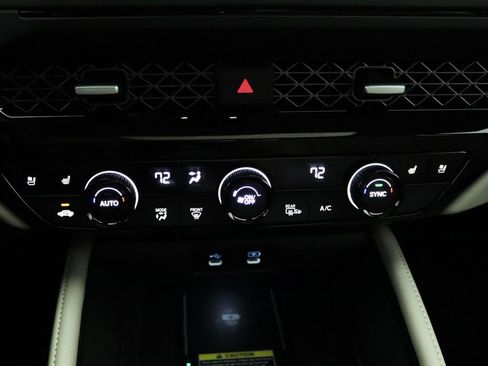 Used 2023 Honda Accord Touring image 23