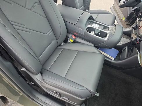 New 2026 Hyundai Palisade XRT Pro AWD/4WD image 19