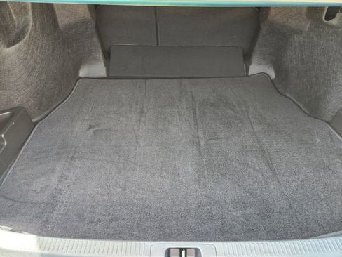 Used 2026 Toyota Camry LE w/ Convenience Package FWD image 30