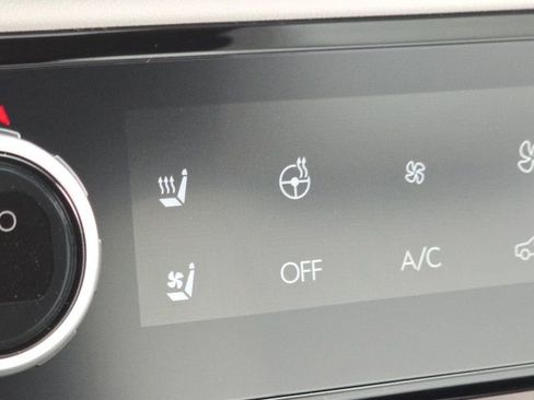 New 2026 Hyundai Palisade Limited image 10