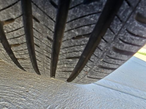 Used 2019 Volkswagen Jetta S image 40