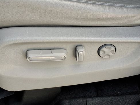 Used 2019 Honda Odyssey Elite image 17