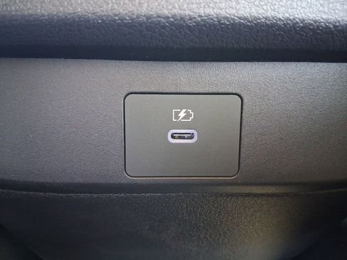New 2026 Nissan Sentra SV w/ SV Convenience Package FWD image 24