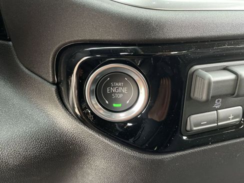 New 2026 GMC Sierra 1500 Elevation w/ Elevation Select Package image 17