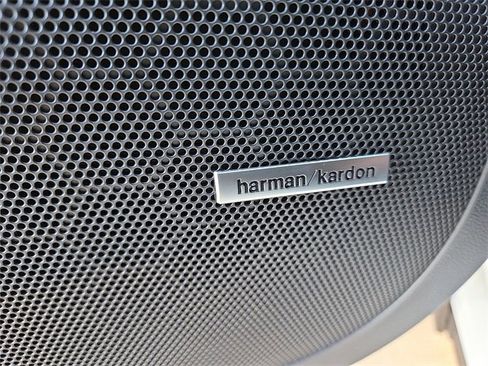 New 2025 Subaru Ascent Bronze Edition image 10