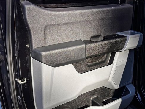 Used 2023 Ford F250 XL w/ FX4 Off-Road Package image 29