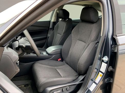 Used 2023 Honda Accord EX image 25