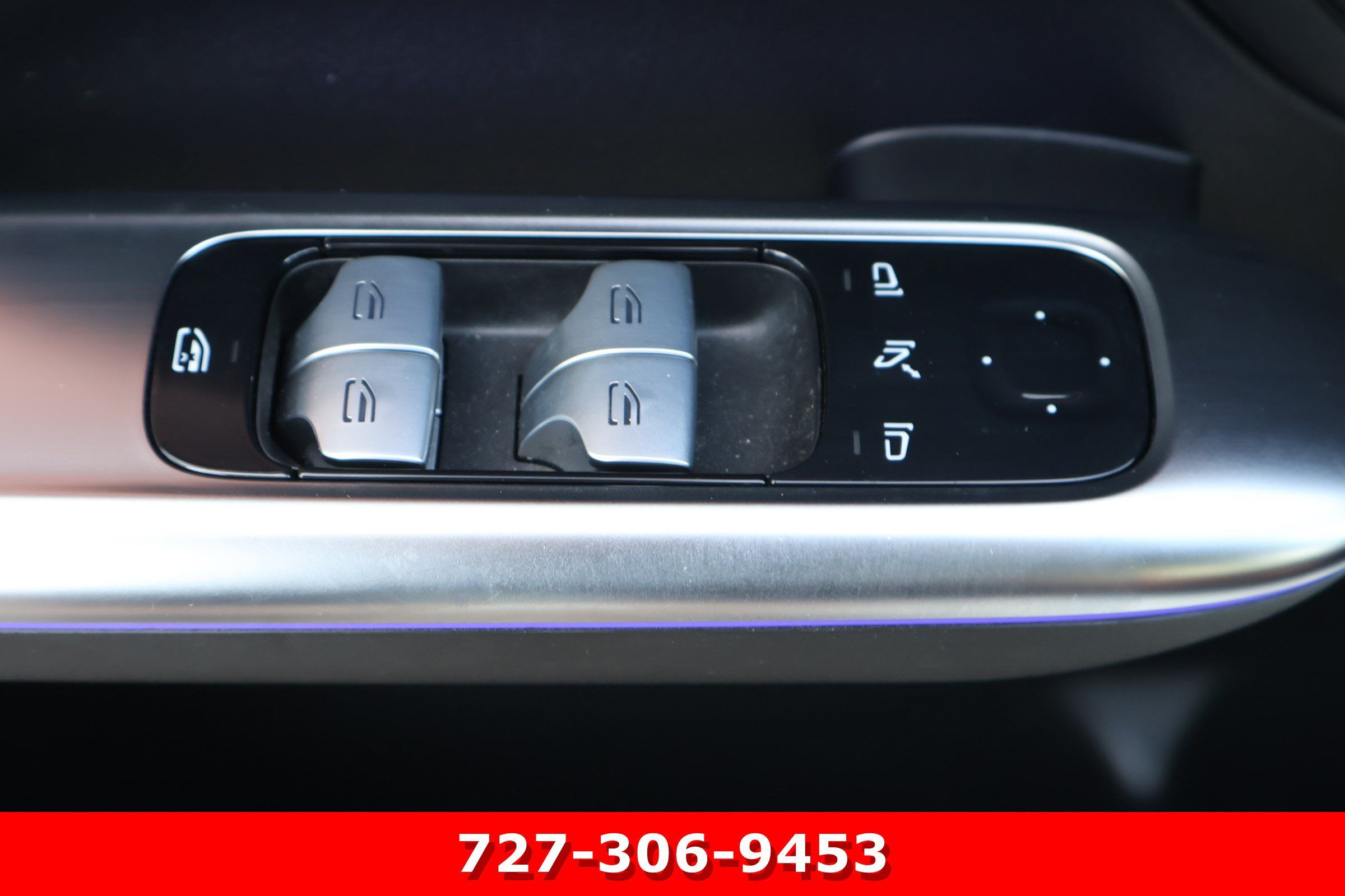 Certified 2023 Mercedes-Benz C 300 Sedan image 16