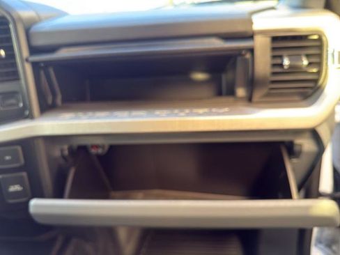 Certified 2023 Ford F350 XLT w/ 360-Degree Camera Package image 35