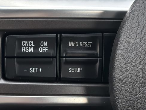 Used 2014 Ford Mustang GT w/ Equipment Group 301A image 11