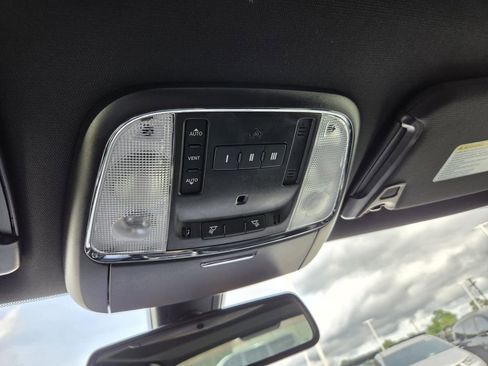Used 2023 Dodge Charger SRT Hellcat w/ Harman/Kardon Audio Group RWD image 22
