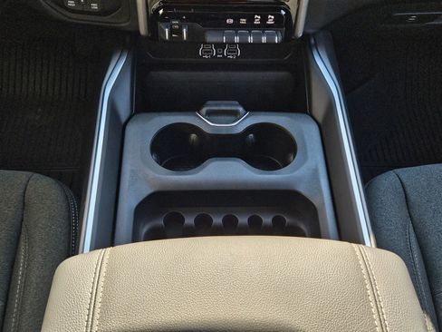 New 2026 RAM 2500 Big Horn image 10