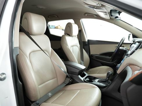 Used 2013 Hyundai Santa Fe Sport image 59