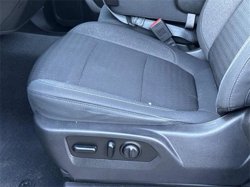 Used 2020 GMC Sierra 1500 Elevation w/ Elevation Value Package image 18