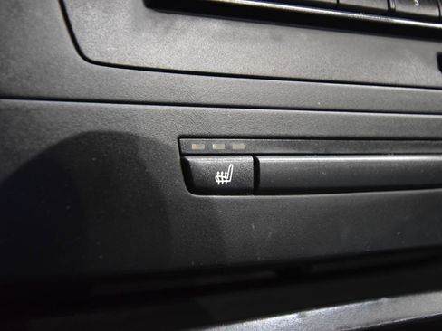 Used 2009 BMW M3 Convertible RWD image 35