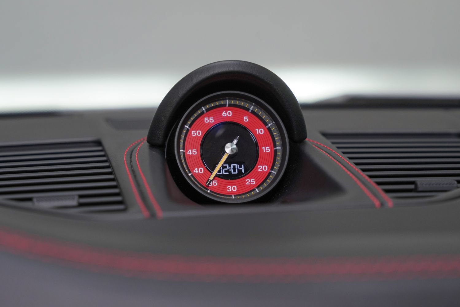 Used 2022 Porsche 911 GT3 RWD image 47
