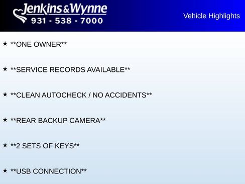 Used 2022 Nissan Sentra SV FWD image 5