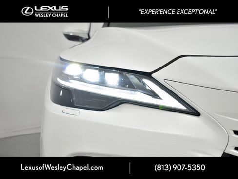Used 2024 Lexus RX 350 image 15