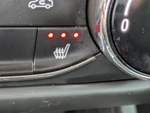 Used 2023 Chevrolet TrailBlazer ACTIV image 27