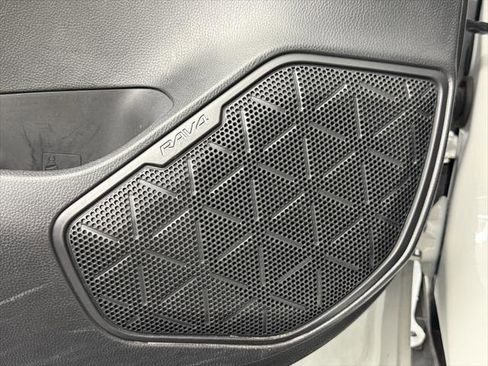 Certified 2024 Toyota RAV4 Adventure image 15