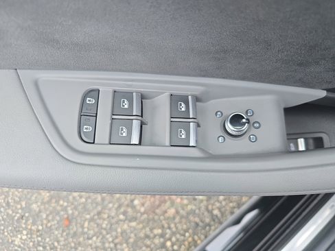 Used 2023 Audi S5 Premium Plus w/ Premium Plus Package image 26