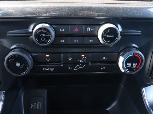New 2026 Ford F150 STX AWD/4WD image 19