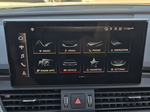 Certified 2023 Audi Q5 2.0T Premium w/ Convenience Package image 20