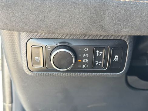 Used 2023 Ford Mustang Mach-E GT AWD/4WD image 30