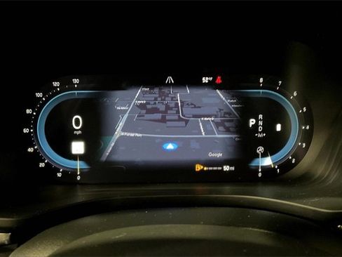 Certified 2023 Volvo XC60 B5 Plus w/ Climate Package image 20