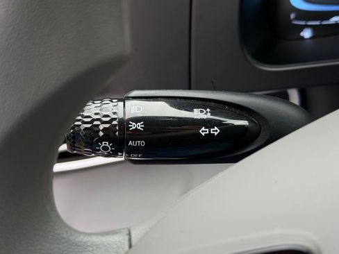 Certified 2025 Hyundai Elantra SE w/ Cargo Package image 21