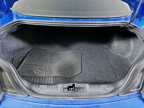 Used 2020 Ford Mustang GT w/ Performance Package - Level 2 image 26