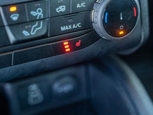 Used 2024 Ford Bronco Sport Free Wheeling w/ Convenience Package image 29