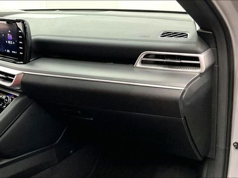 Used 2023 Kia K5 GT-Line w/ GT-Line Premium Package image 19