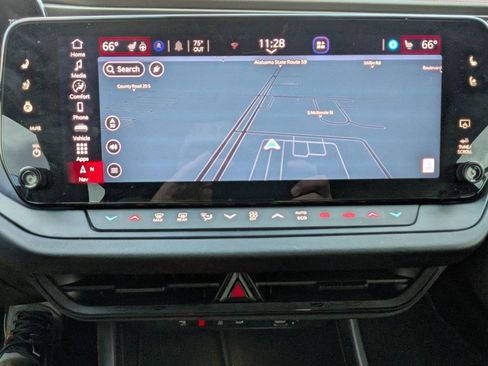 Used 2025 Dodge Charger R/T Scat Pack w/ Track Pack image 27